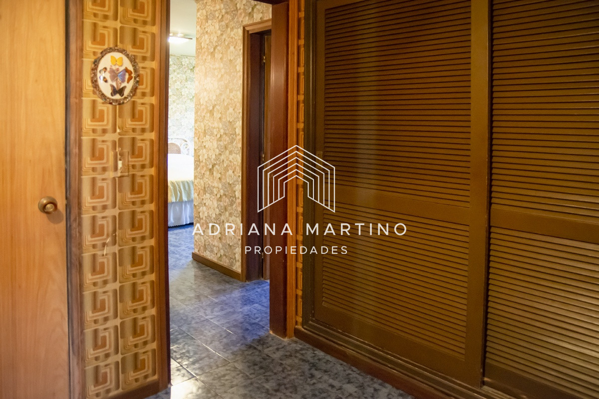 Casa ID.71581 - Hermosa casa en venta a pocos metros del mar.