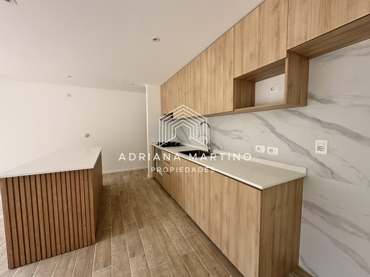 Jardines de Córdoba - GoPunta - Portal Inmobiliario de Punta del Este - Maldonado