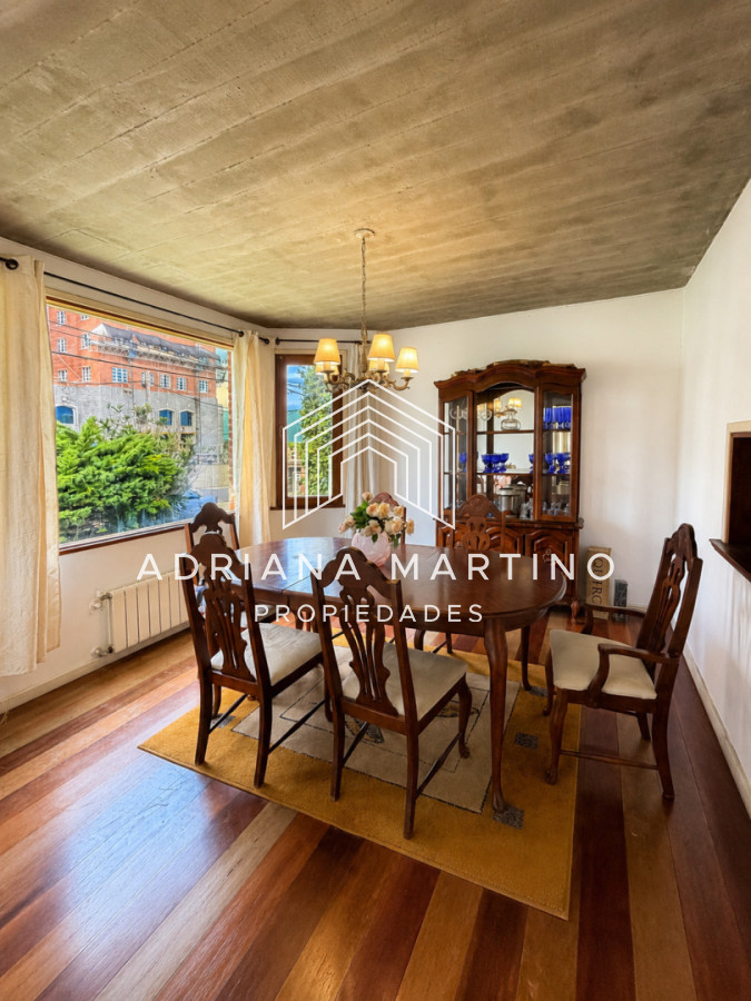 Casa ID.71615 - Vende hermosa casa en san rafael , cerca del mar, Punta del Este