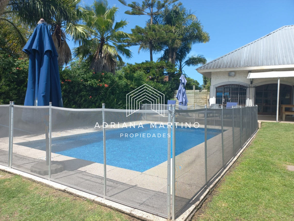 Jardines de Córdoba - GoPunta - Portal Inmobiliario de Punta del Este - Maldonado