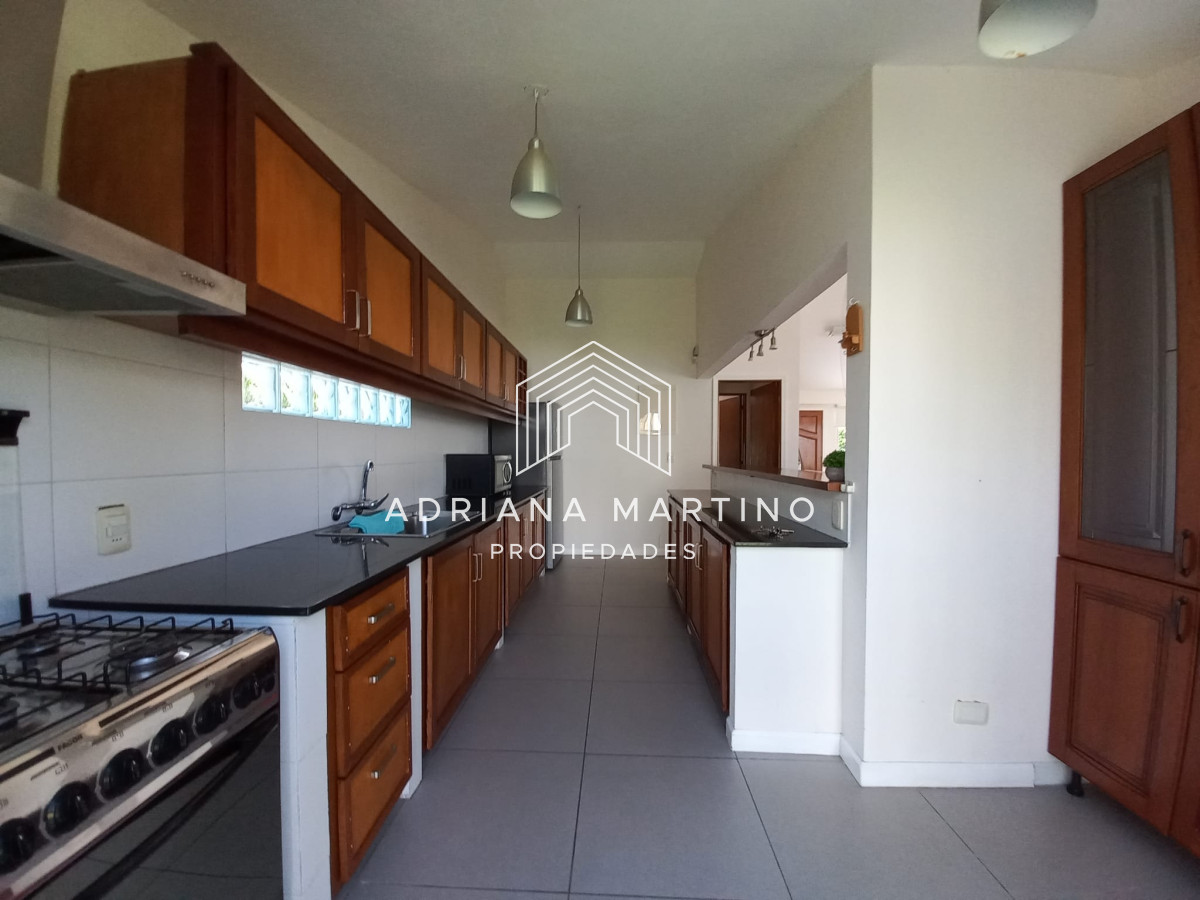 Jardines de Córdoba - GoPunta - Portal Inmobiliario de Punta del Este - Maldonado