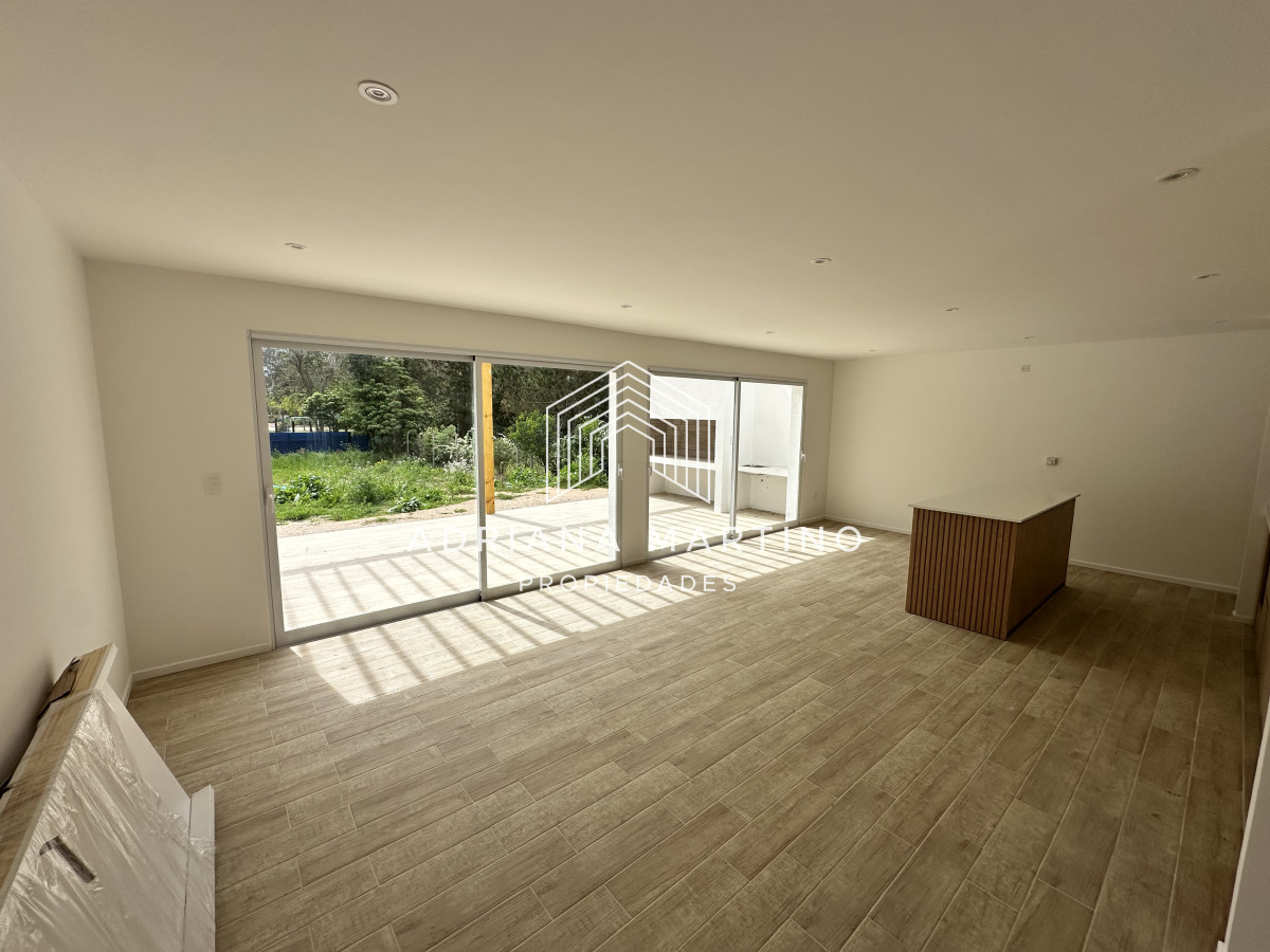 Jardines de Córdoba - GoPunta - Portal Inmobiliario de Punta del Este - Maldonado