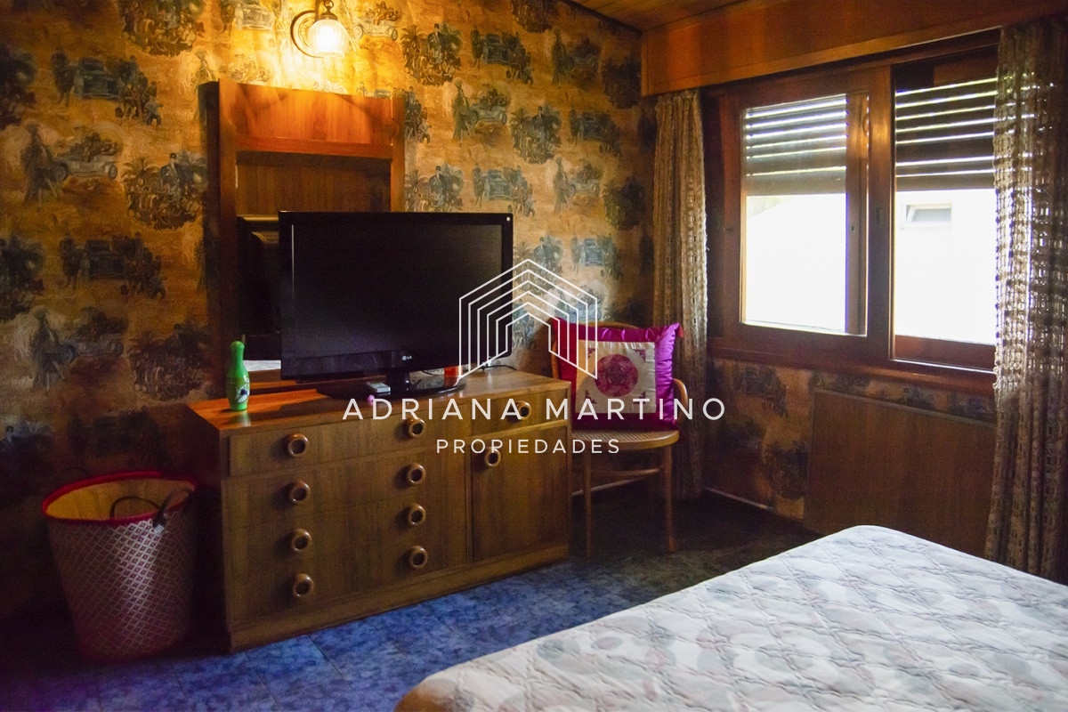 Casa ID.71581 - Hermosa casa en venta a pocos metros del mar.