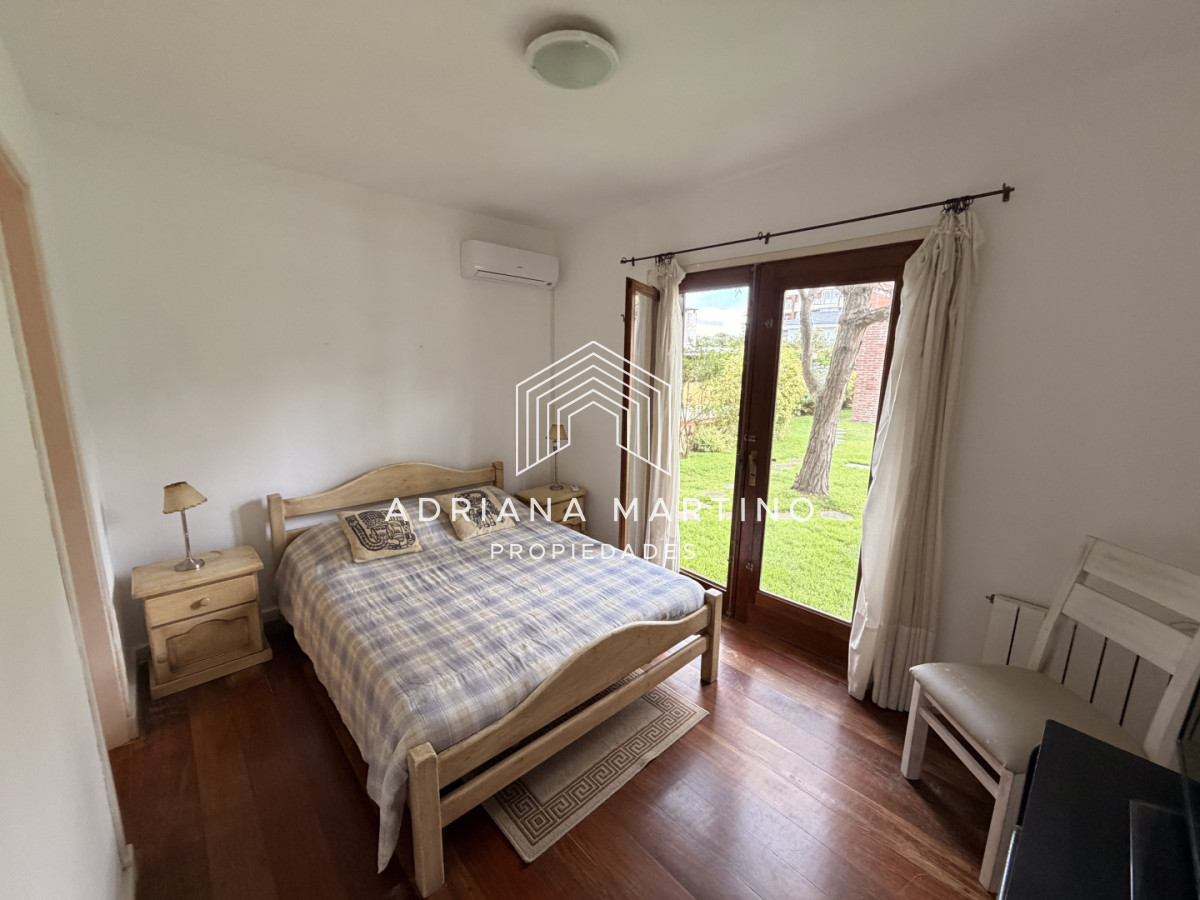 Casa ID.71615 - Vende hermosa casa en san rafael , cerca del mar, Punta del Este