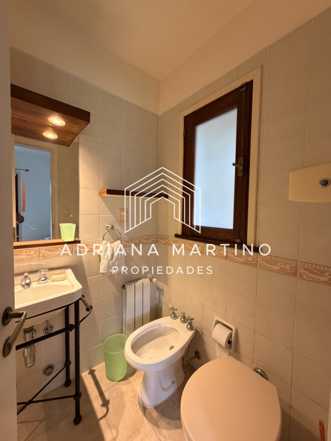 Casa ID.71615 - Vende hermosa casa en san rafael , cerca del mar, Punta del Este