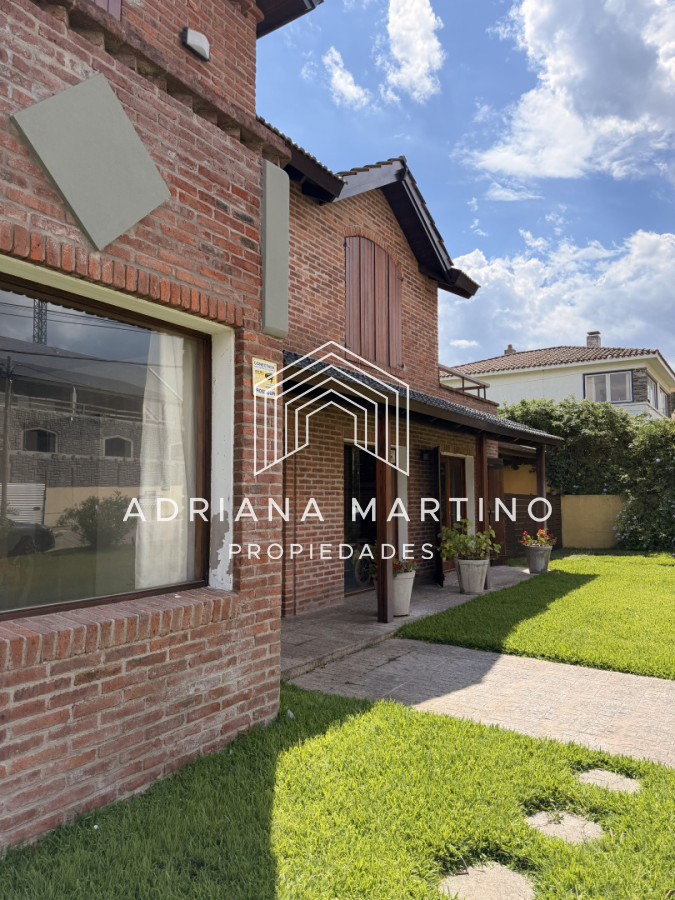 Casa ID.71615 - Vende hermosa casa en san rafael , cerca del mar, Punta del Este