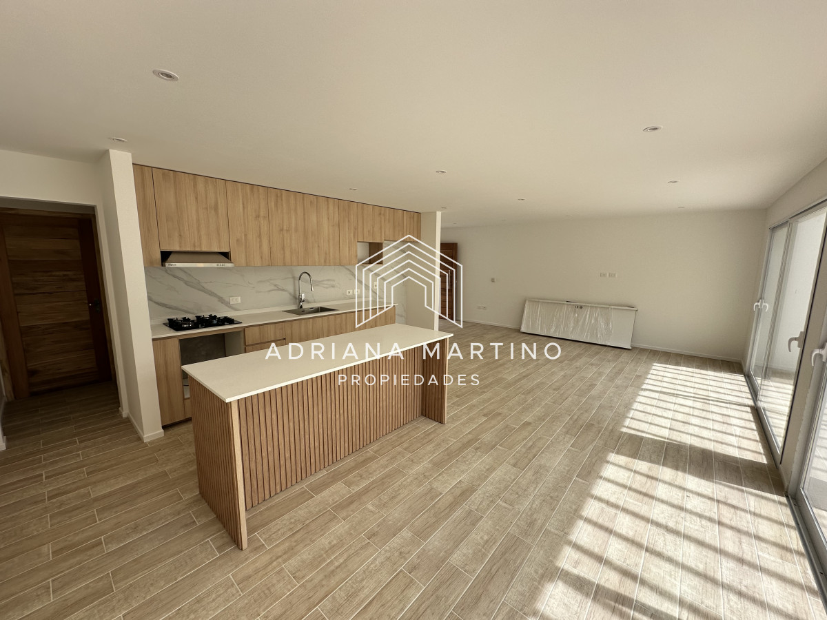 Jardines de Córdoba - GoPunta - Portal Inmobiliario de Punta del Este - Maldonado