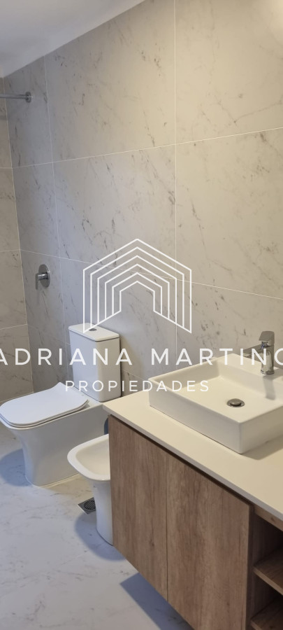 Jardines de Córdoba - GoPunta - Portal Inmobiliario de Punta del Este - Maldonado
