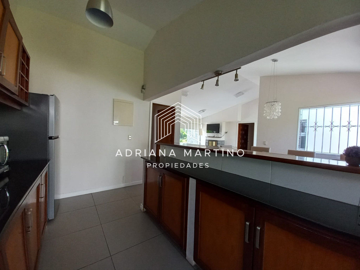 Jardines de Córdoba - GoPunta - Portal Inmobiliario de Punta del Este - Maldonado