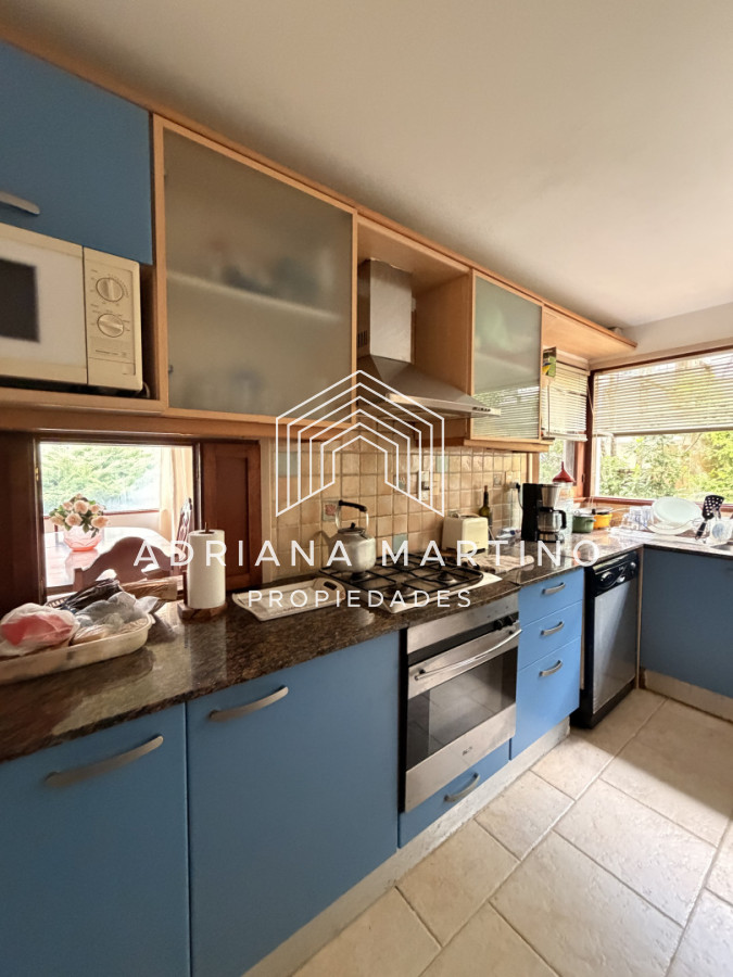 Casa ID.71615 - Vende hermosa casa en san rafael , cerca del mar, Punta del Este