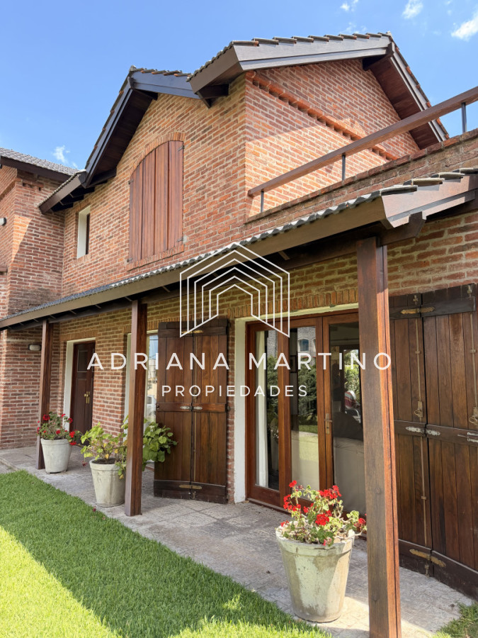 Casa ID.71615 - Vende hermosa casa en san rafael , cerca del mar, Punta del Este