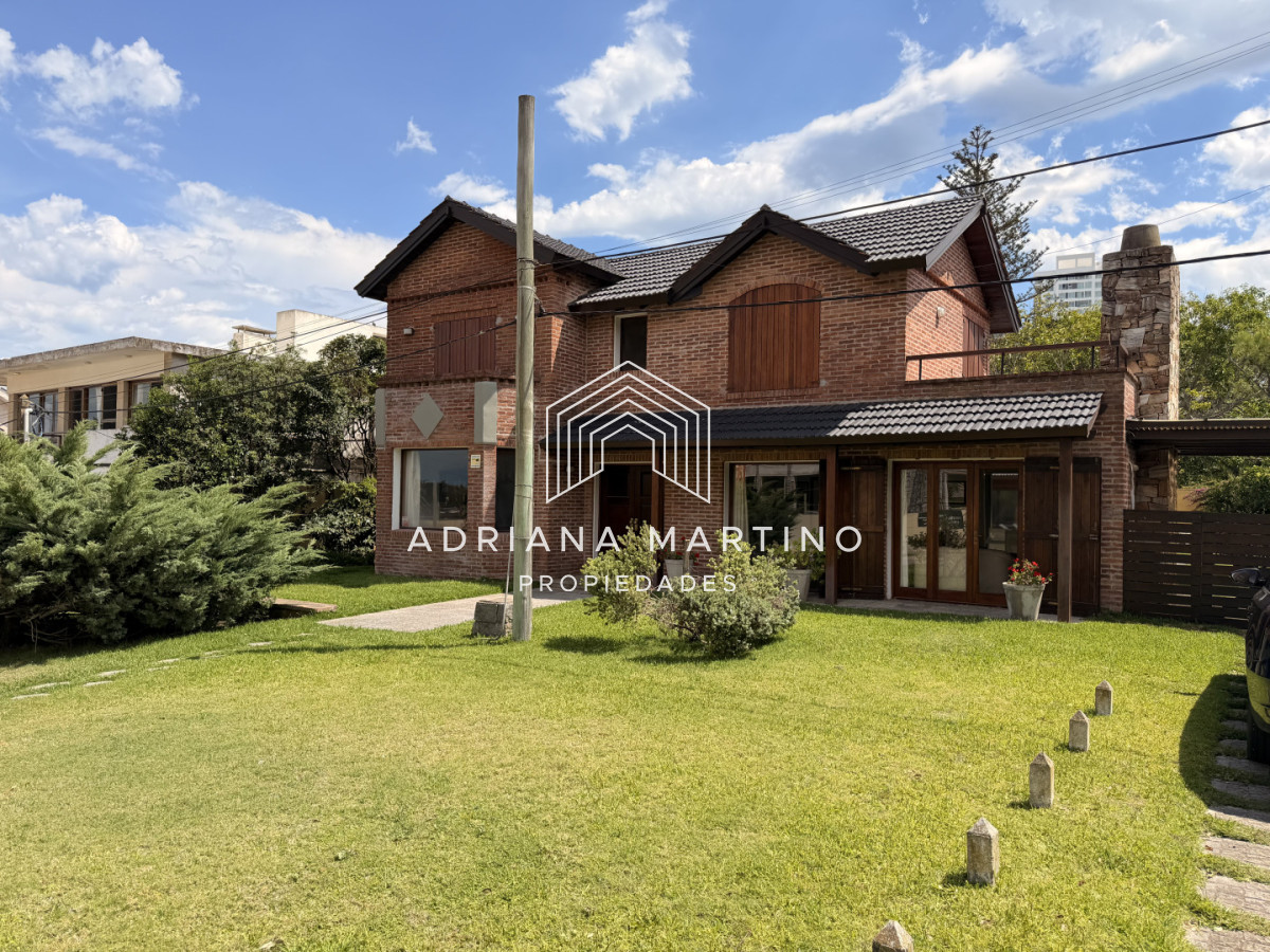 Casa ID.71615 - Vende hermosa casa en san rafael , cerca del mar, Punta del Este