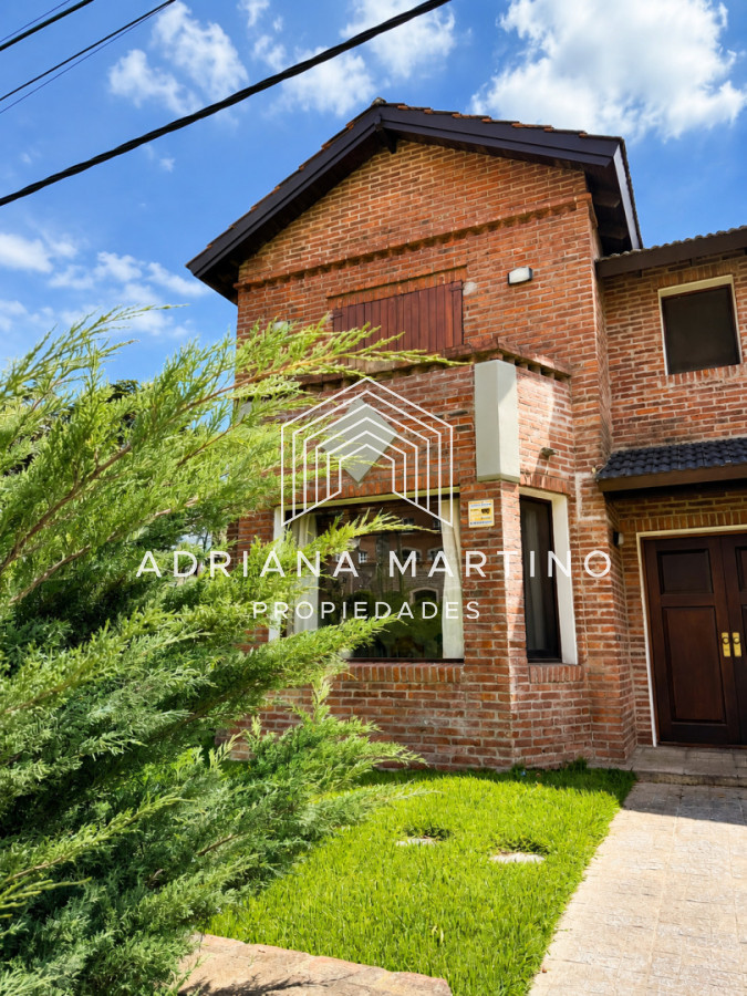 Casa ID.71615 - Vende hermosa casa en san rafael , cerca del mar, Punta del Este
