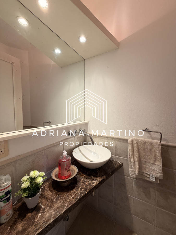 Casa ID.71615 - Vende hermosa casa en san rafael , cerca del mar, Punta del Este