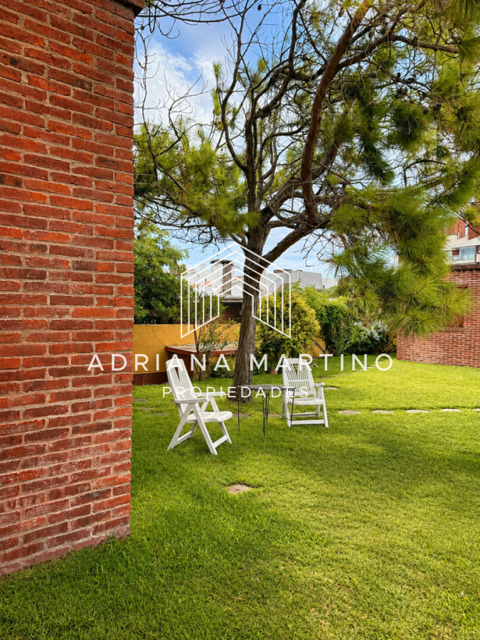 Casa ID.71615 - Vende hermosa casa en san rafael , cerca del mar, Punta del Este