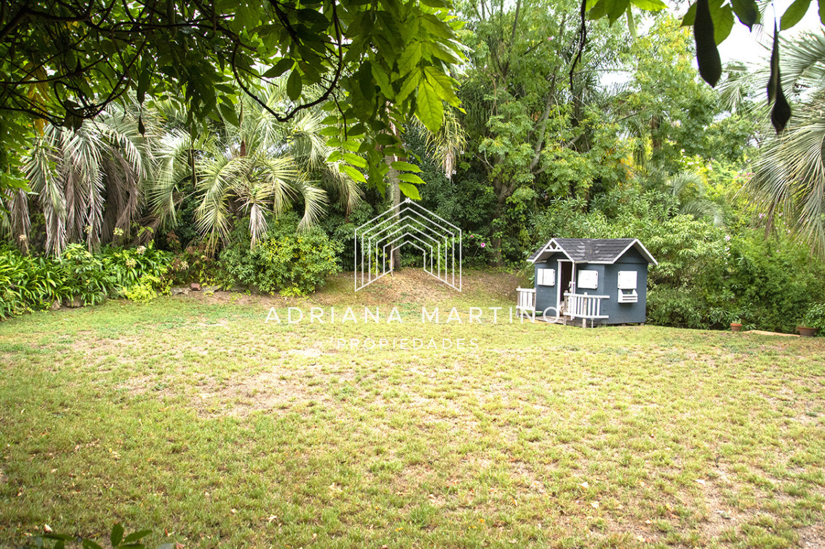 Casa ID.71736 - En venta casa de 1 dormitorio con dependencia en Cantegril