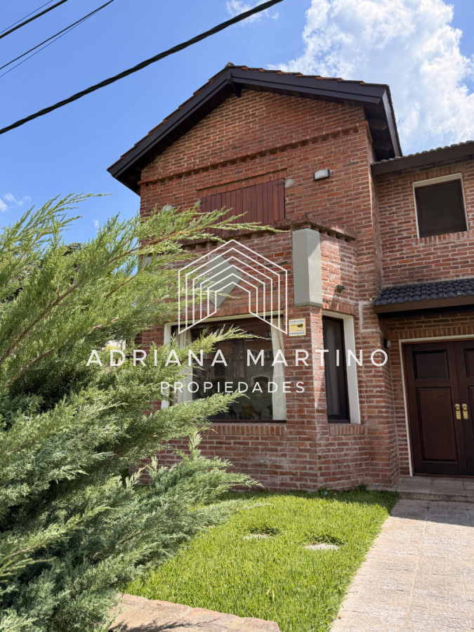 Casa ID.71615 - Vende hermosa casa en san rafael , cerca del mar, Punta del Este