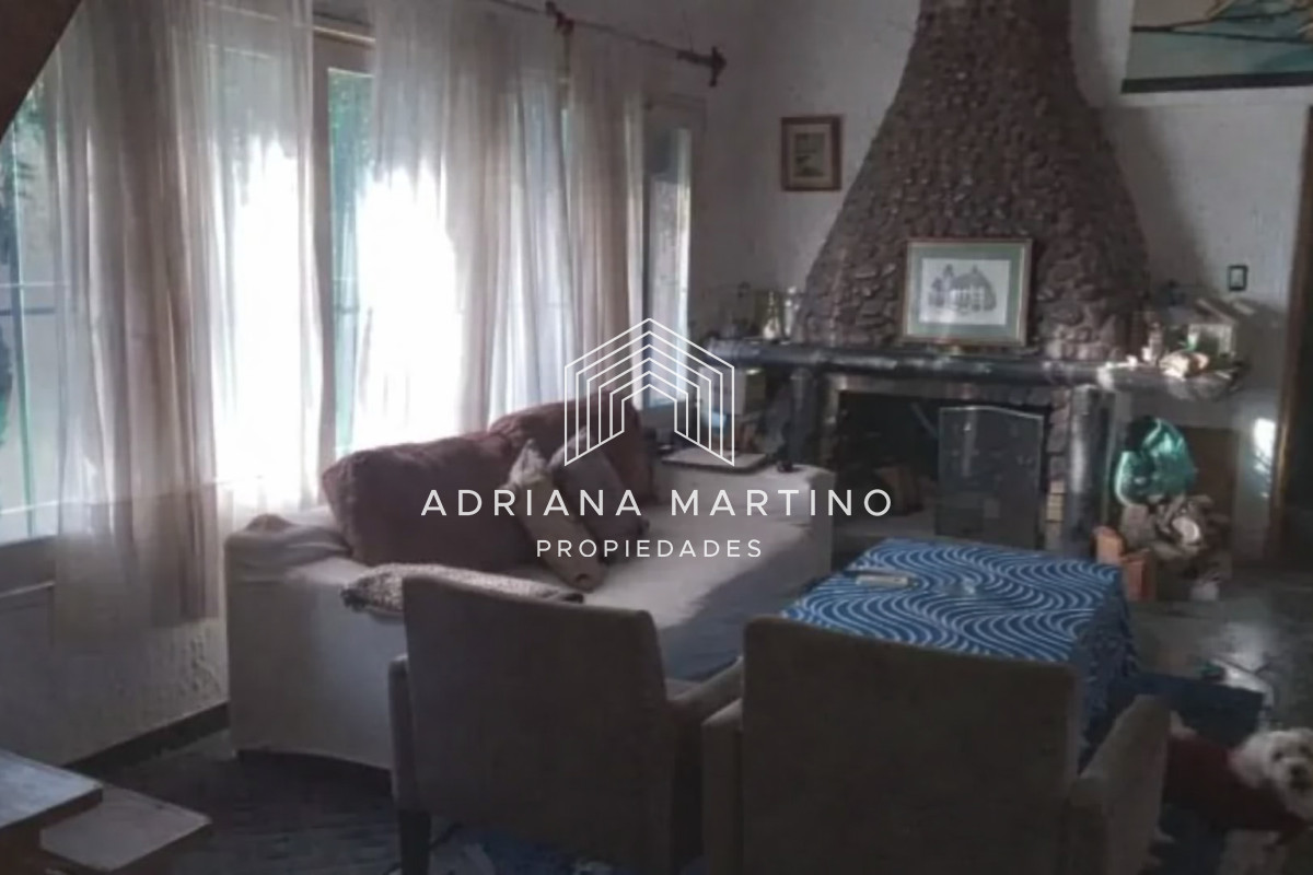 Casa ID.71707 - Vende casa en Punta del Este, de 6 dormitorios.