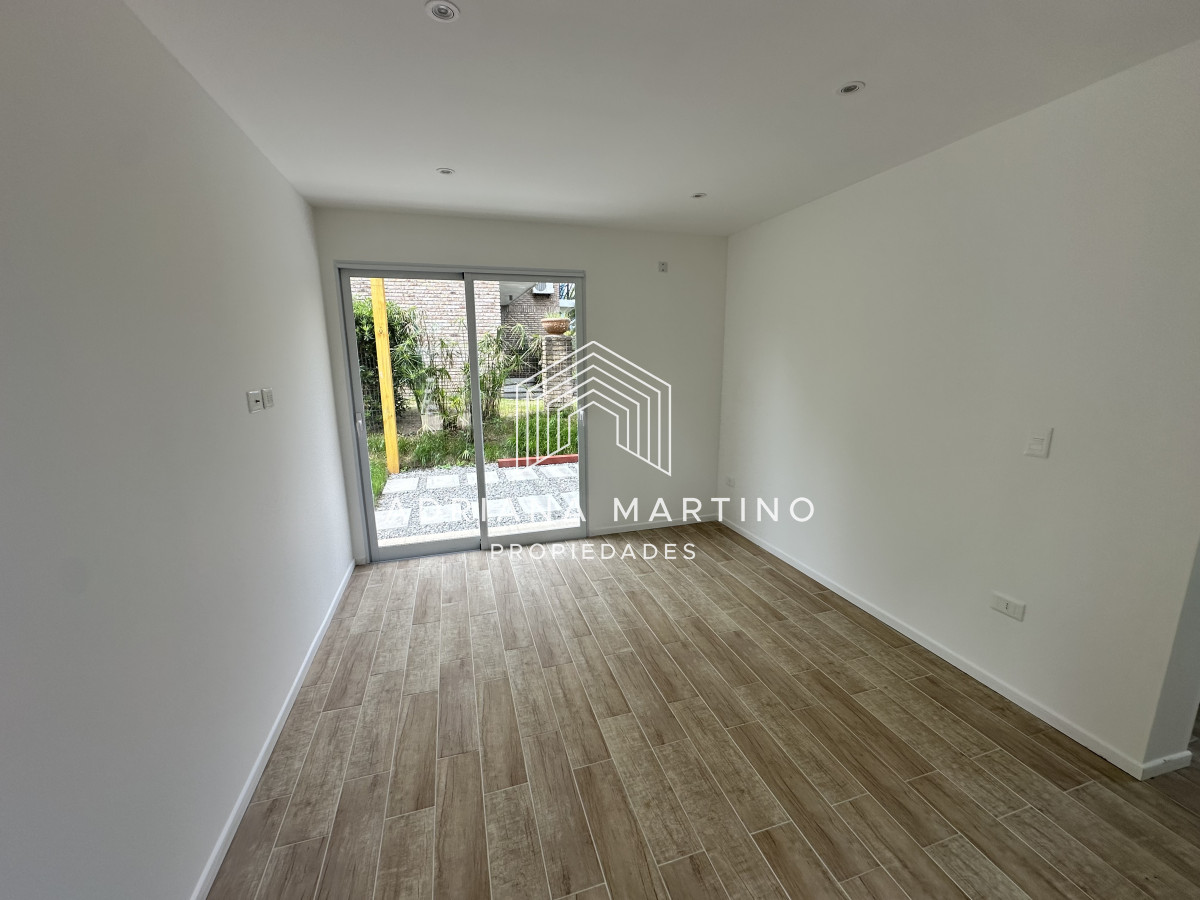 Casa ID.71390 - Vende casa de 3 dormitorios a estrenar, Punta del Este