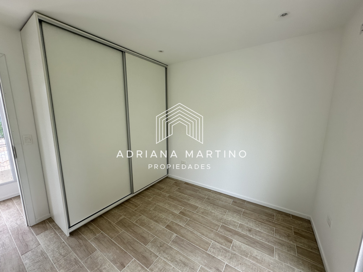 Casa ID.71390 - Vende casa de 3 dormitorios a estrenar, Punta del Este