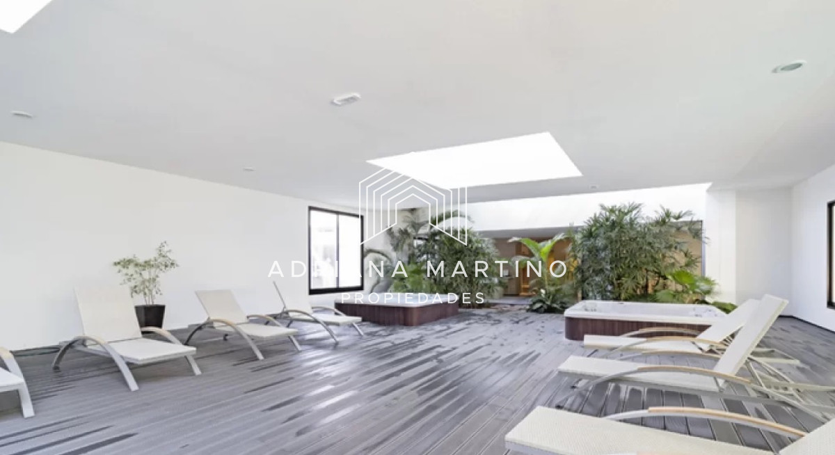 Apartamento ID.69416 - Departamento de 2 dormitorios en venta, Punta del Este