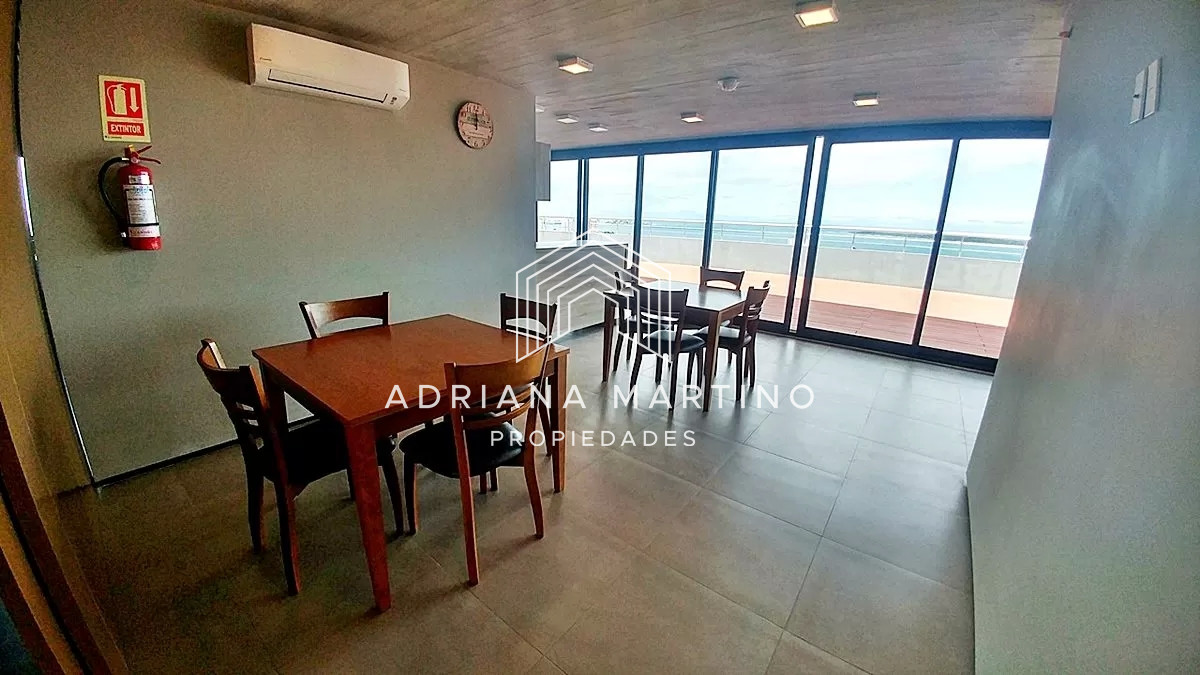 Apartamento ID.69416 - Departamento de 2 dormitorios en venta, Punta del Este