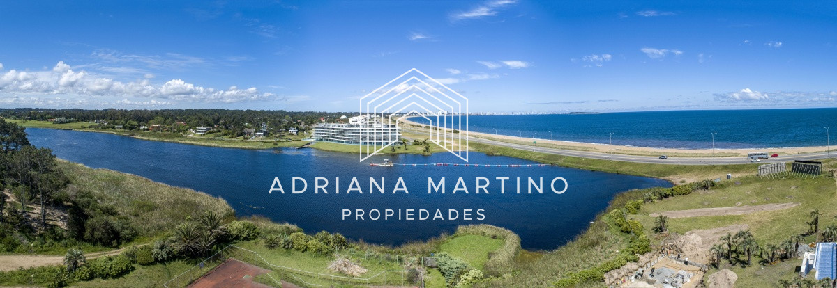 Apartamento ID.71099 - Vende apartamento con vista al mar de 3 suites, en Mansa- Punta del Este.