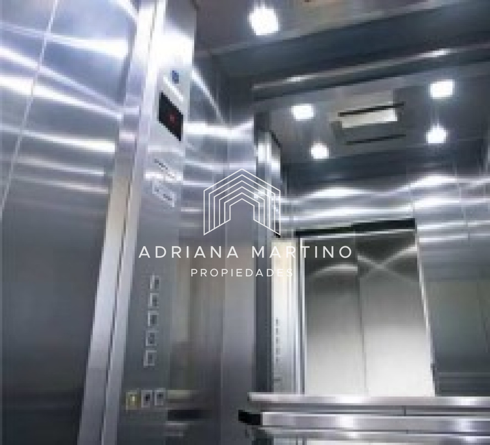 Apartamento ID.71099 - Vende apartamento con vista al mar de 3 suites, en Mansa- Punta del Este.