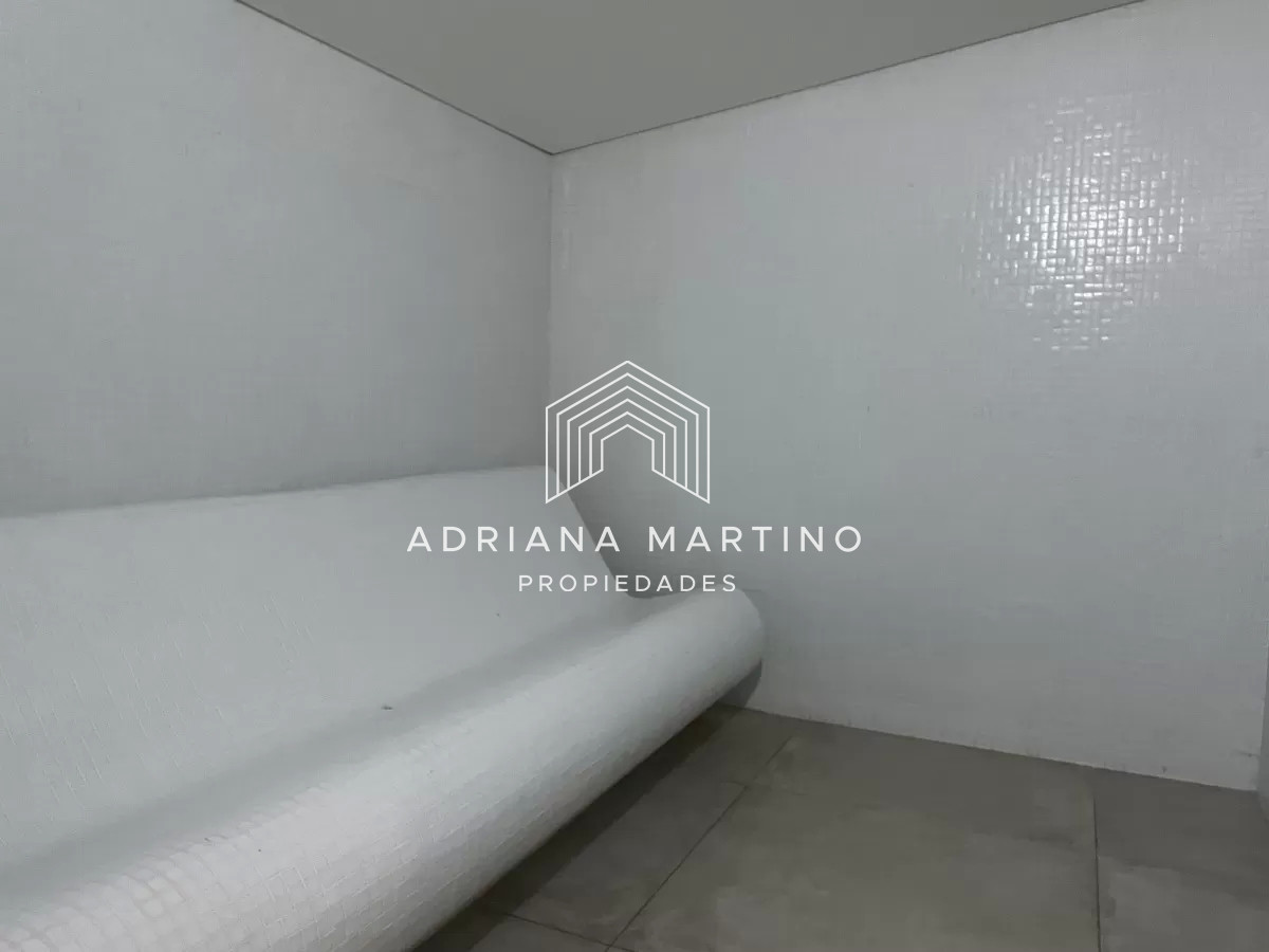 Apartamento ID.69416 - Departamento de 2 dormitorios en venta, Punta del Este