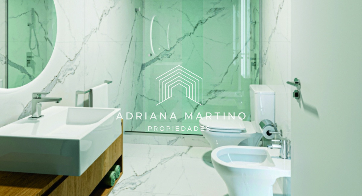 Apartamento ID.71643 - Apartamento de 1 dormitorio en venta, con vista a agradable entorno