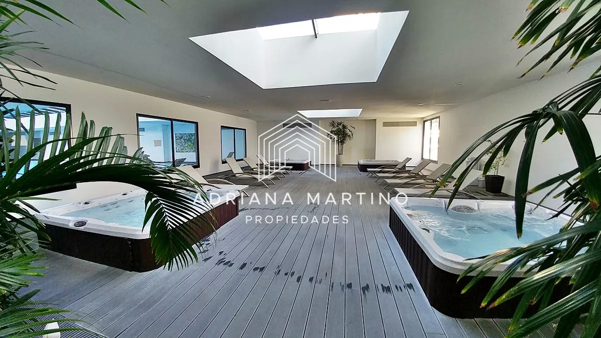 Apartamento ID.69416 - Departamento de 2 dormitorios en venta, Punta del Este