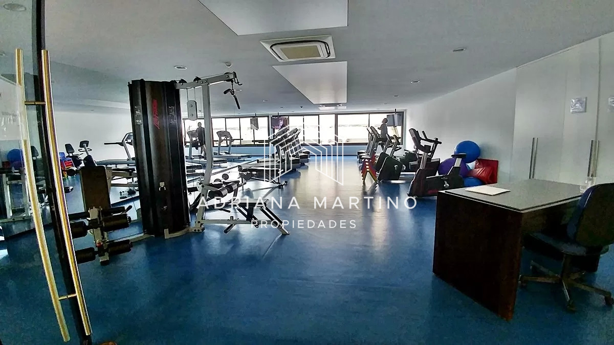 Apartamento ID.69416 - Departamento de 2 dormitorios en venta, Punta del Este