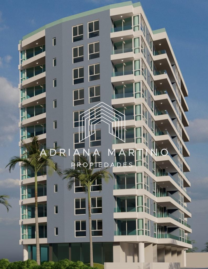 Apartamento ID.71643 - Apartamento de 1 dormitorio en venta, con vista a agradable entorno