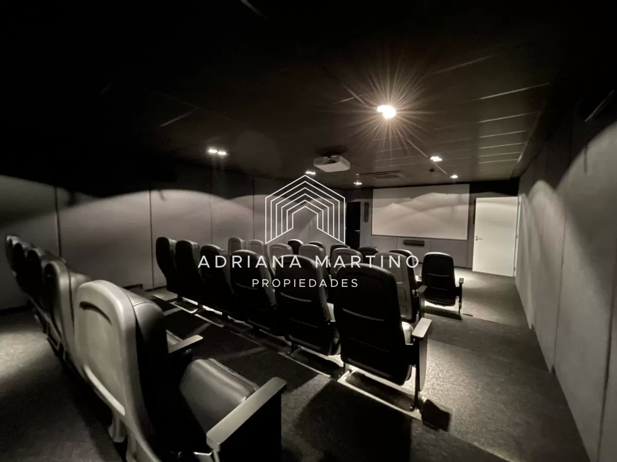 Apartamento ID.69416 - Departamento de 2 dormitorios en venta, Punta del Este