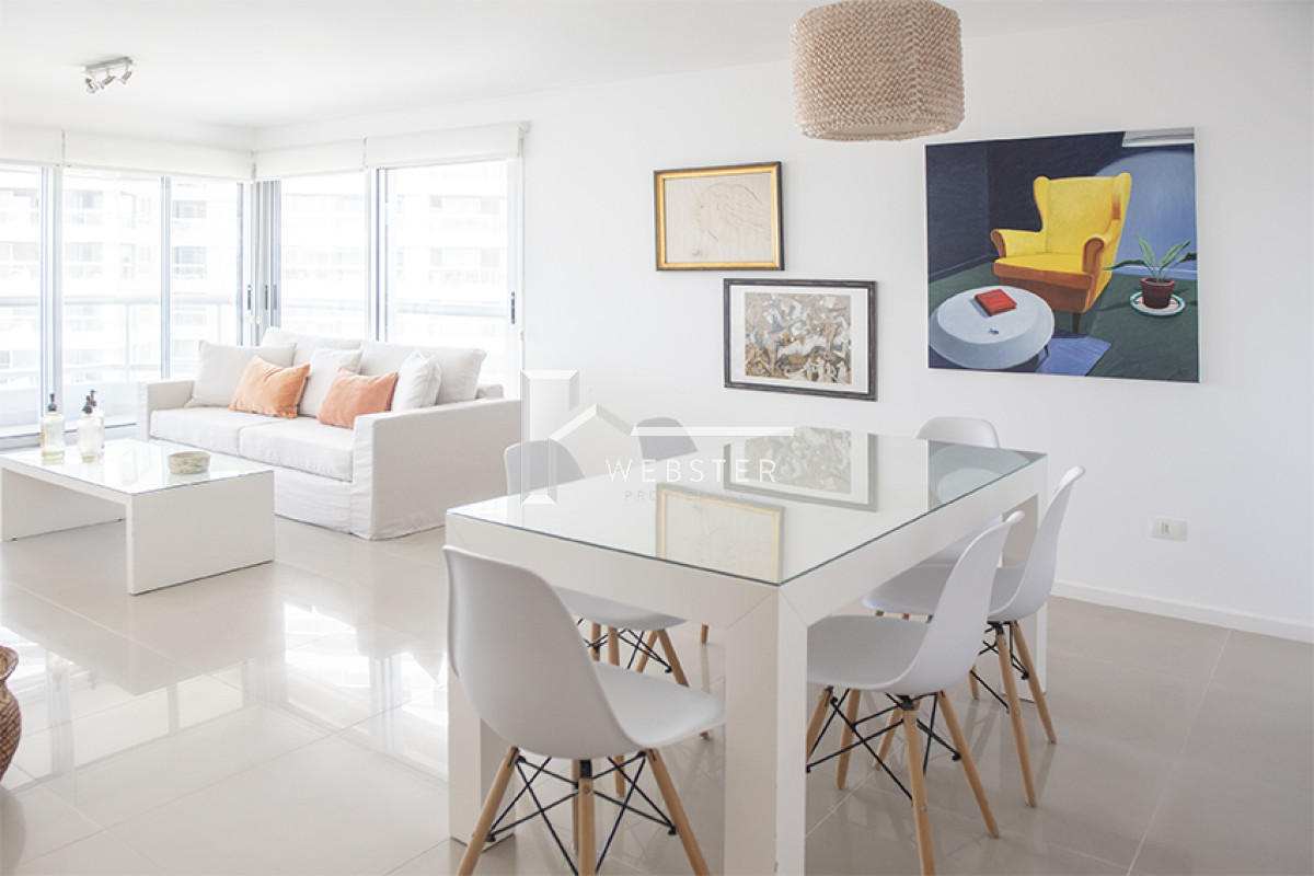 Apartamento ID.1709 - Quartier