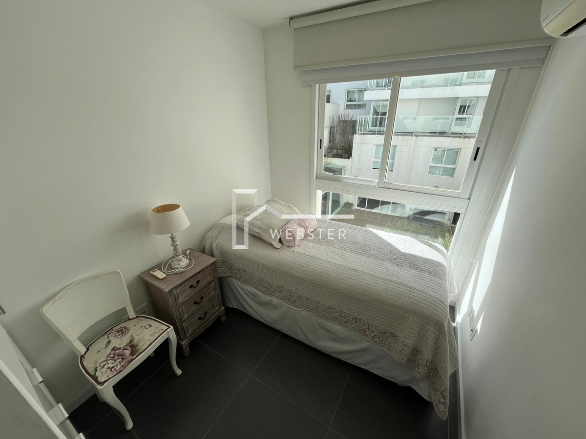 Apartamento ID.1716 - En venta lindo departamento de 3 dormitorios en excelente zona