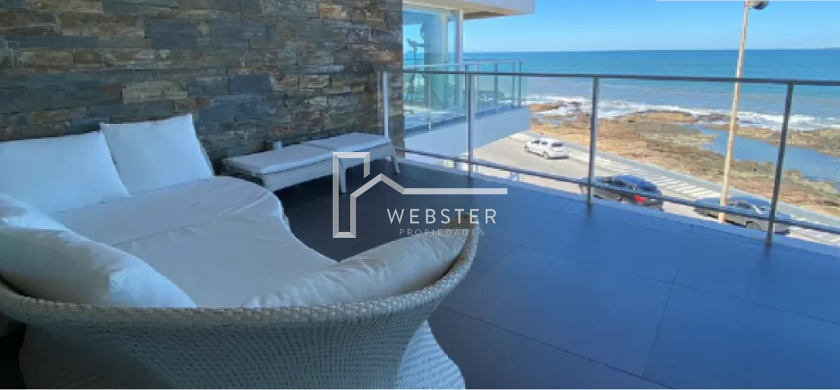 Apartamento ID.1716 - En venta lindo departamento de 3 dormitorios en excelente zona