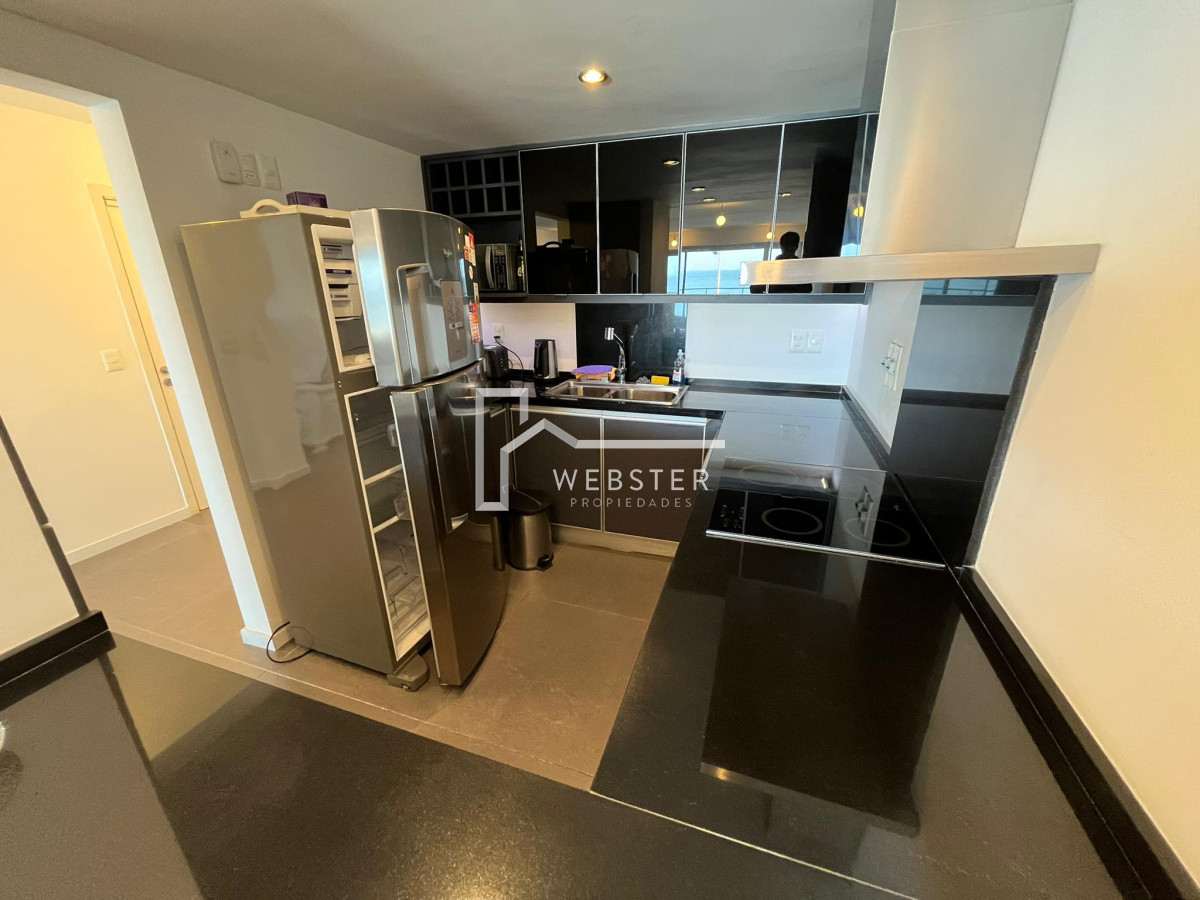 Apartamento ID.1716 - En venta lindo departamento de 3 dormitorios en excelente zona