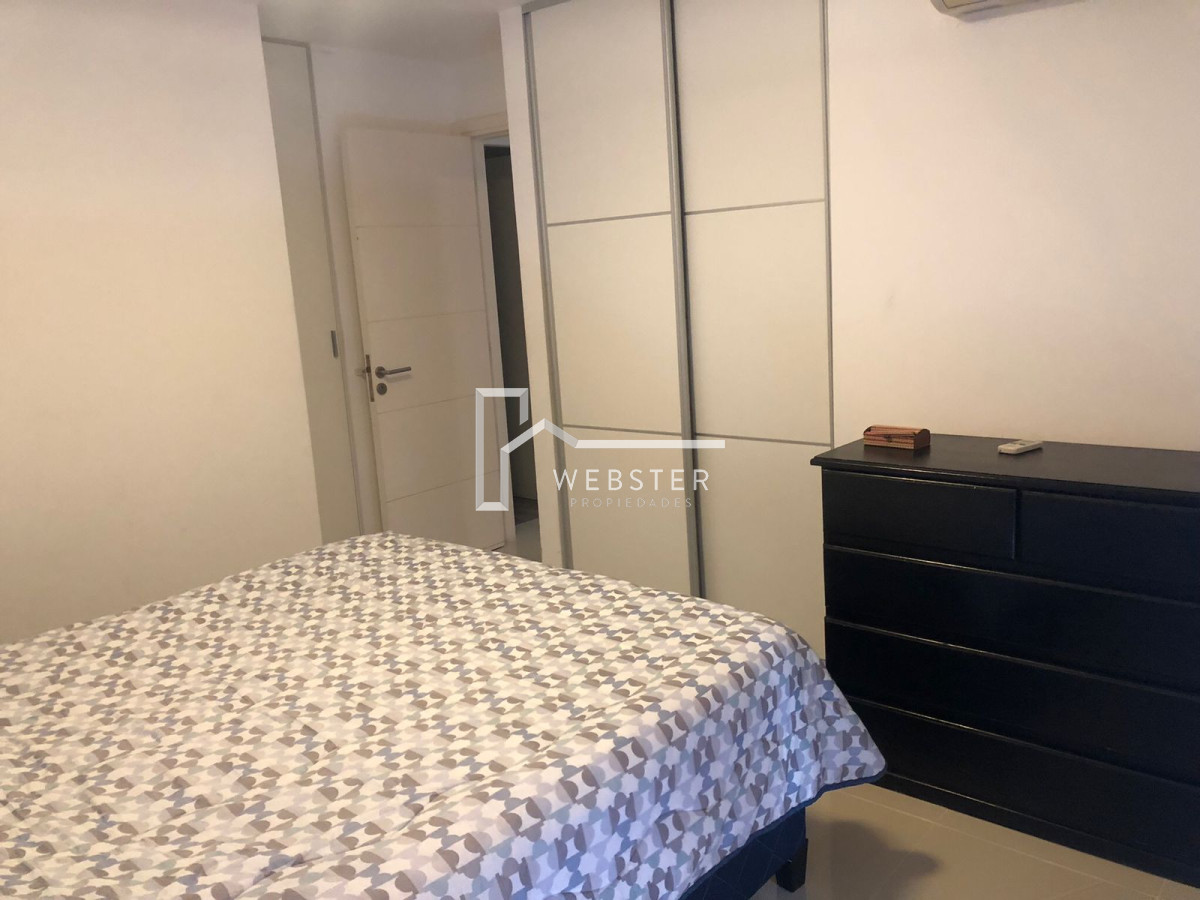 Apartamento ID.2058 - Alquiler invernal
