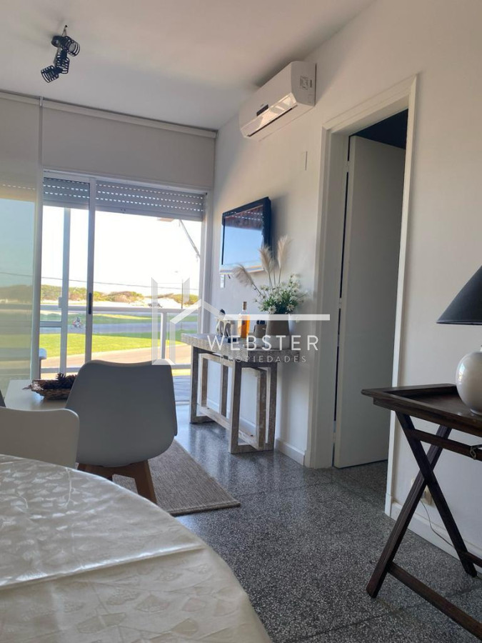 Apartamento ID.1995 - Apartamento en Punta del Este, Brava