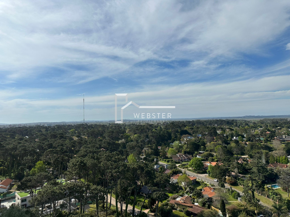 Apartamento ID.2583 - Venta! Apto moderno en torre nueva con amenitiesy buenísima ubicación!