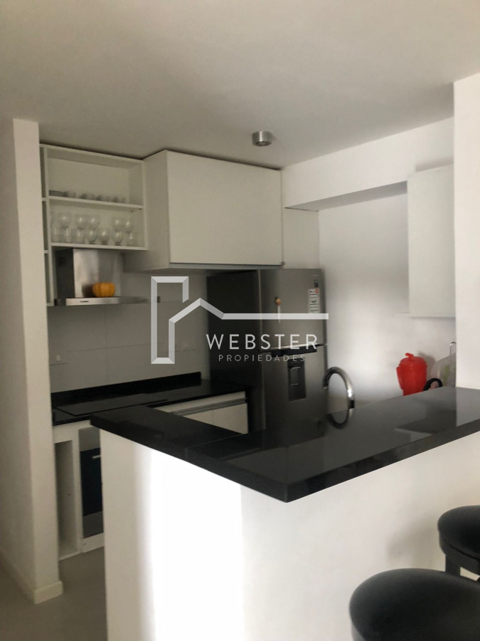 Apartamento ID.2058 - Alquiler invernal