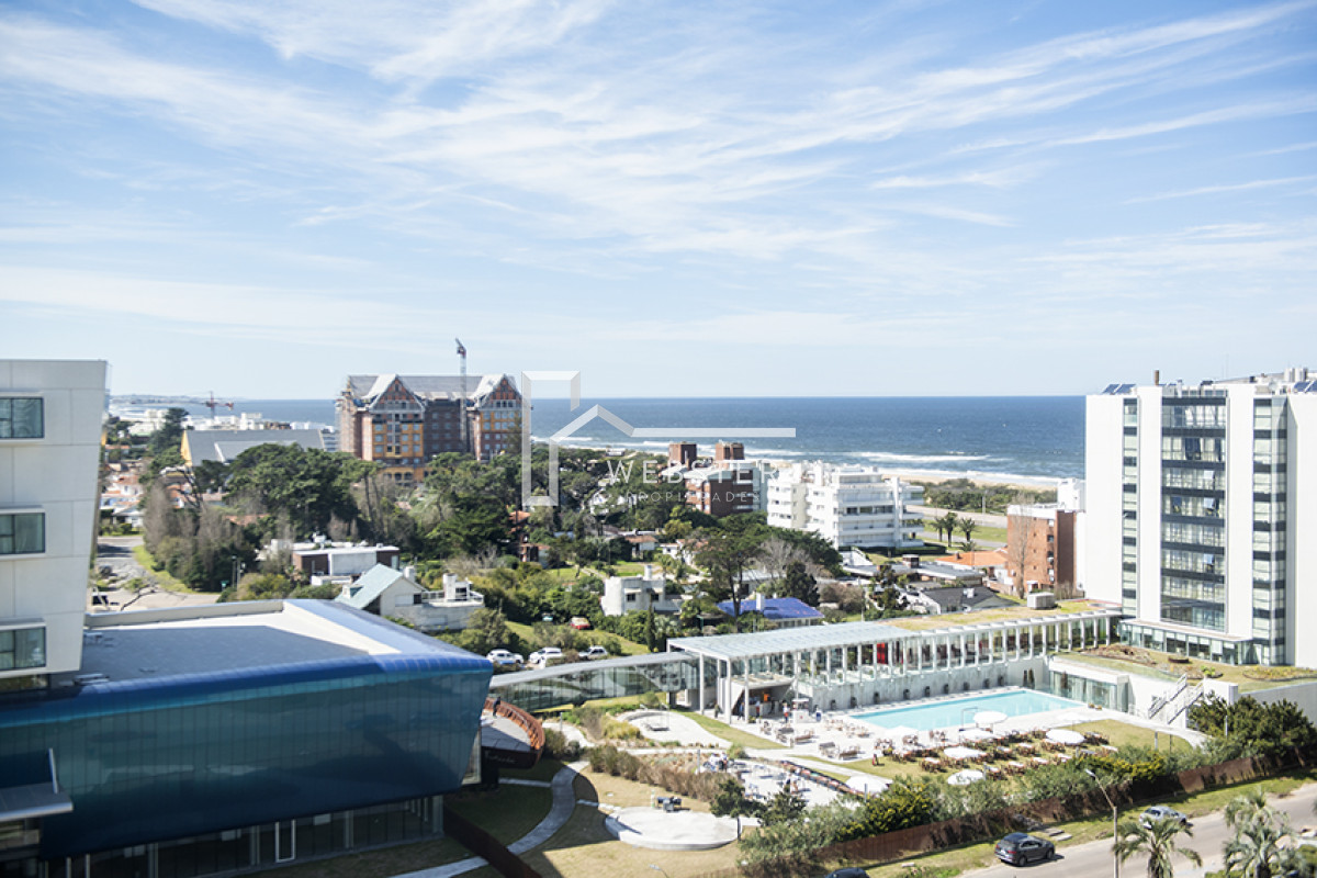 Apartamento ID.1709 - Quartier