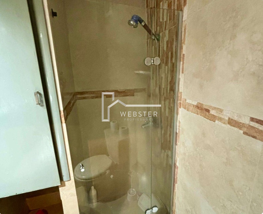 Apartamento ID.2569 - Oportunidad Venta apto 2 dormitorios 