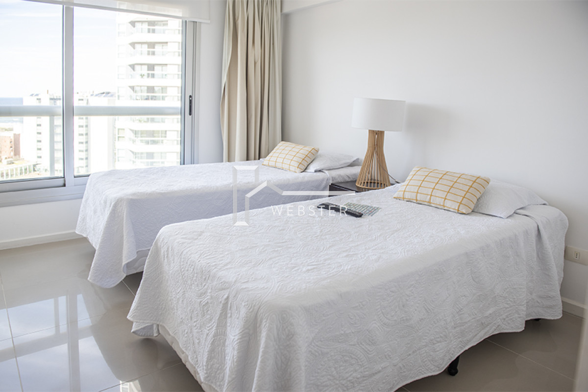 Apartamento ID.1709 - Quartier