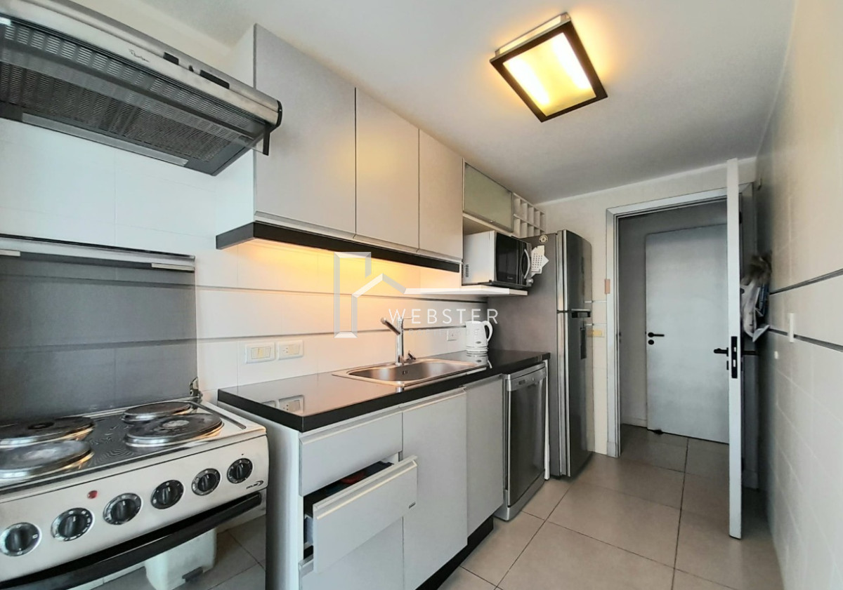 Apartamento ID.2398 - Apartamento en La Pastora 