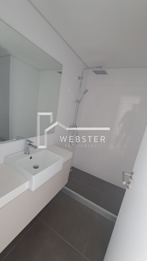 Apartamento ID.1729 - Alquier Anual en Punta del Este Roosevelt