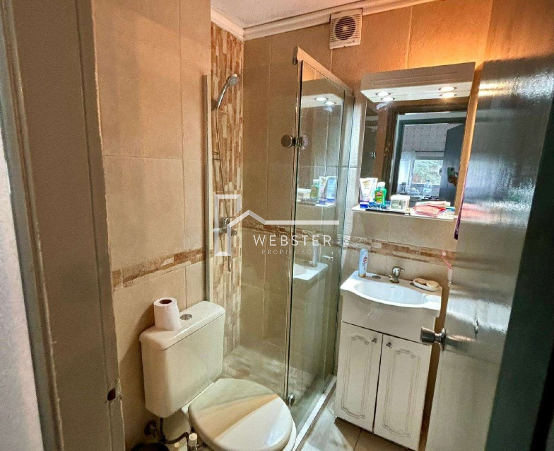 Apartamento ID.2569 - Oportunidad Venta apto 2 dormitorios 