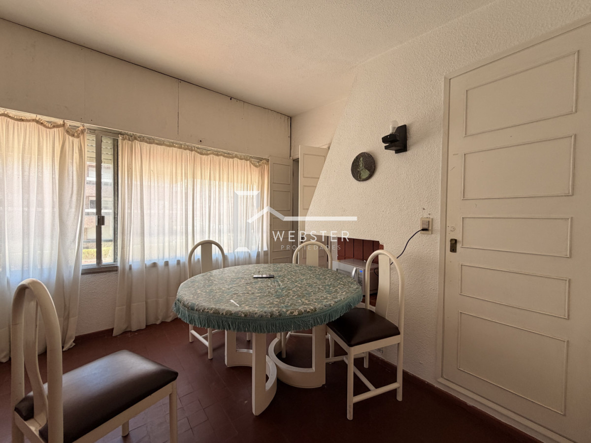 Apartamento ID.2602 - VENTA APTO EN PLENA PENINSULA 