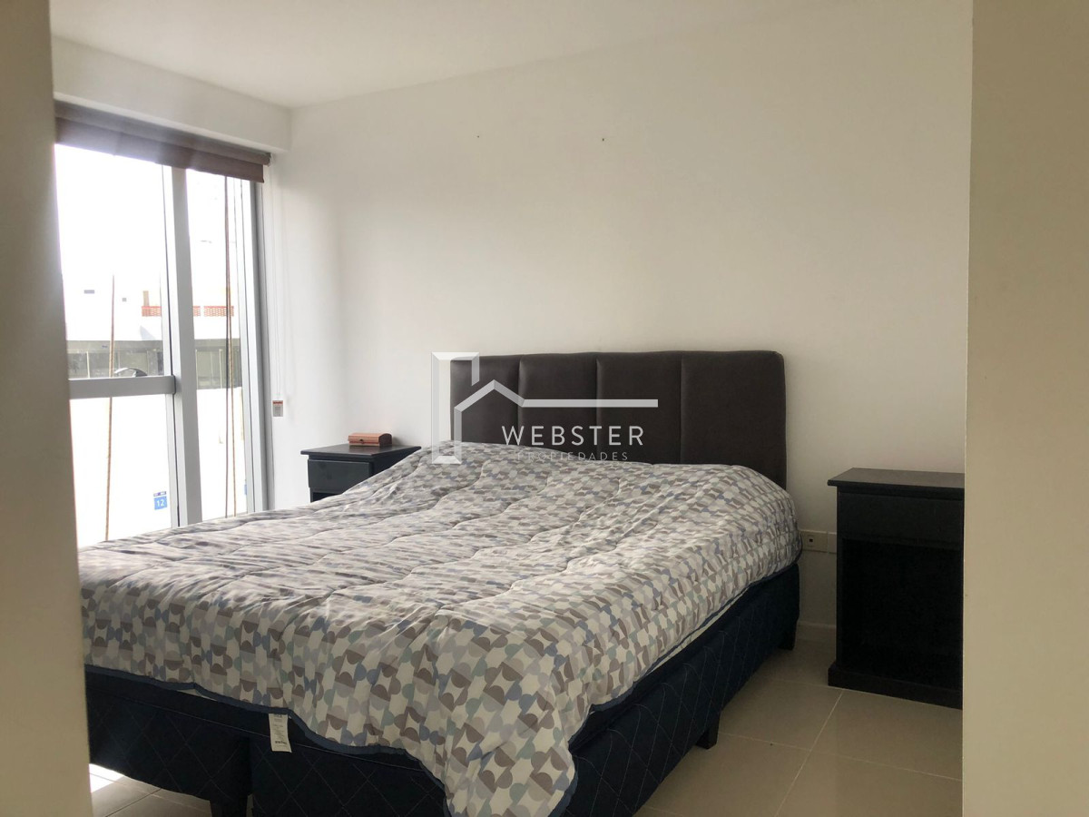 Apartamento ID.2058 - Alquiler invernal
